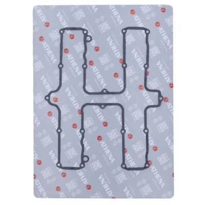 Athena valve cover gasket