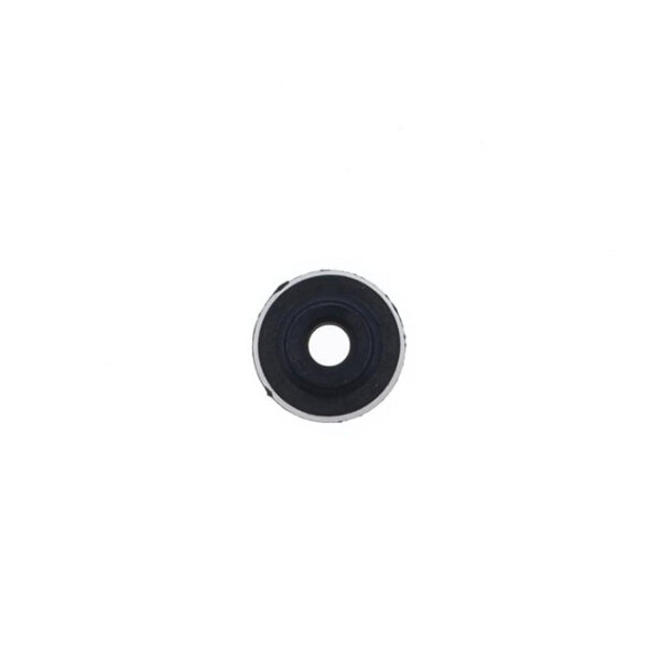 Athena valve cover gasket