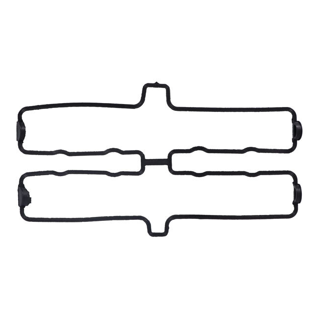 Athena valve cover gasket
