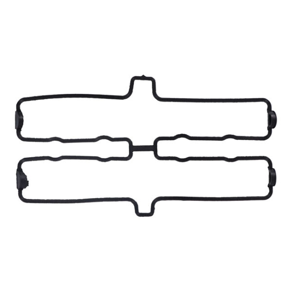 Athena valve cover gasket