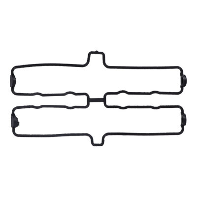 Athena valve cover gasket