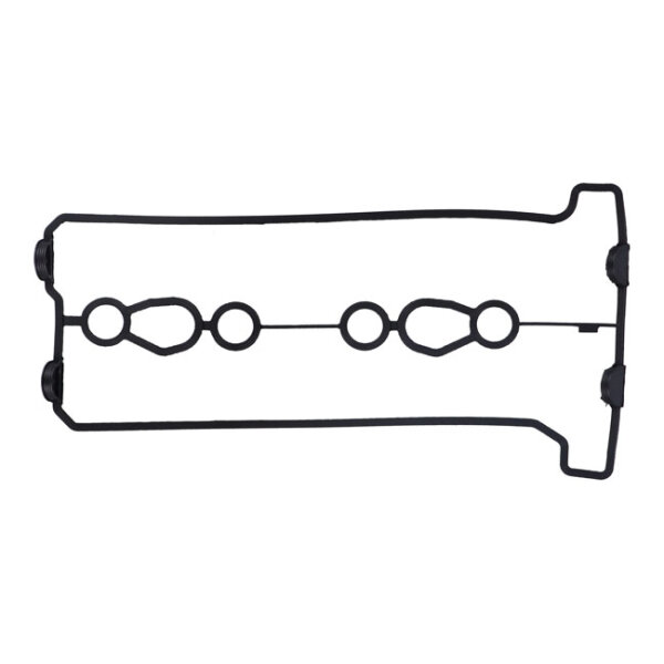 Athena valve cover gasket