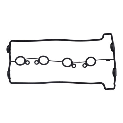 Athena valve cover gasket