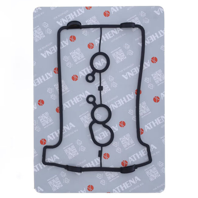 Athena valve cover gasket