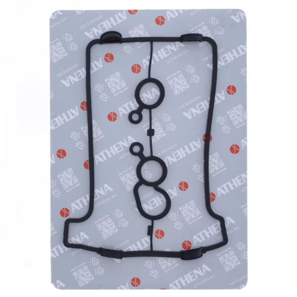 Athena valve cover gasket