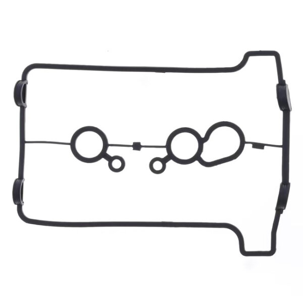 Athena valve cover gasket