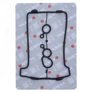 Athena valve cover gasket