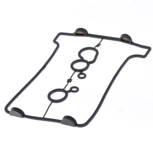 Athena valve cover gasket