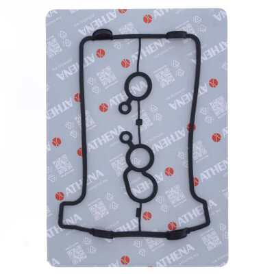 Athena valve cover gasket