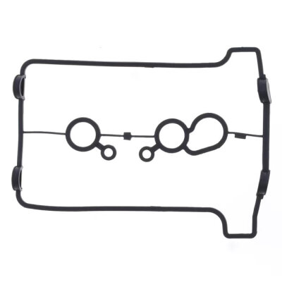 Athena valve cover gasket
