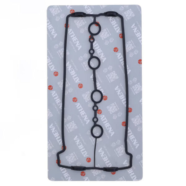 Athena valve cover gasket