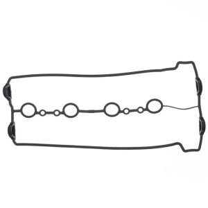 Athena valve cover gasket