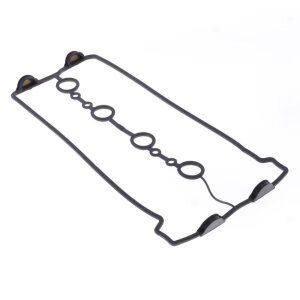 Athena valve cover gasket