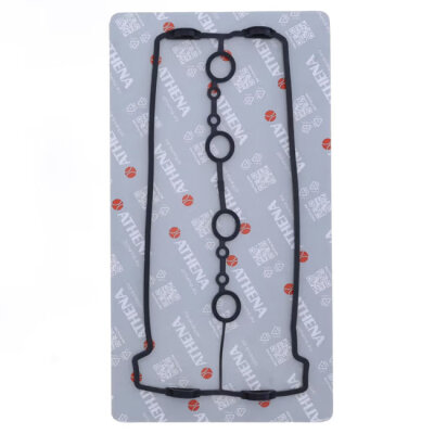 Athena valve cover gasket