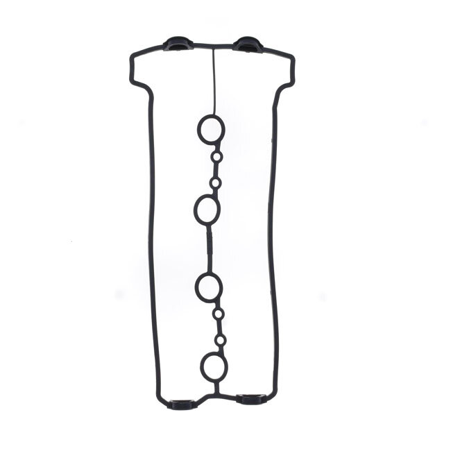 Athena valve cover gasket