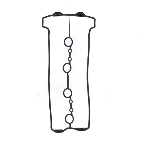 Athena valve cover gasket
