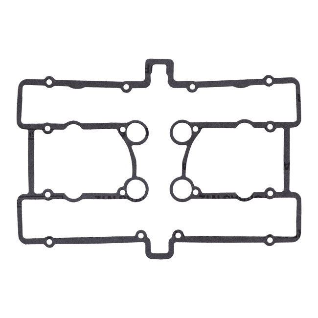 Athena valve cover gasket