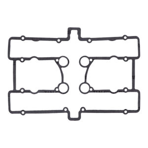 Athena valve cover gasket