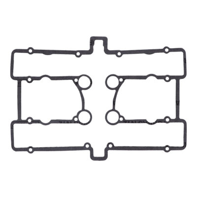 Athena valve cover gasket