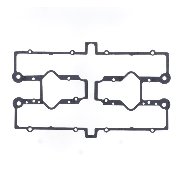 Athena valve cover gasket