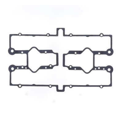 Athena valve cover gasket