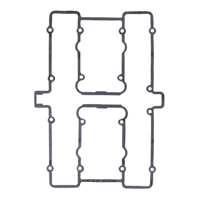 Athena valve cover gasket