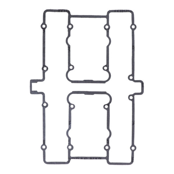 Athena valve cover gasket