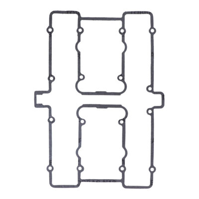 Athena valve cover gasket