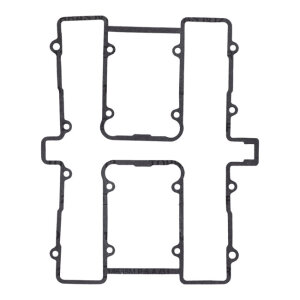 Athena valve cover gasket