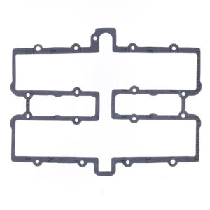 Athena valve cover gasket
