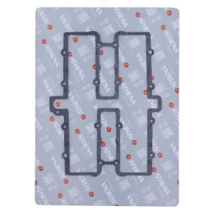 Athena valve cover gasket