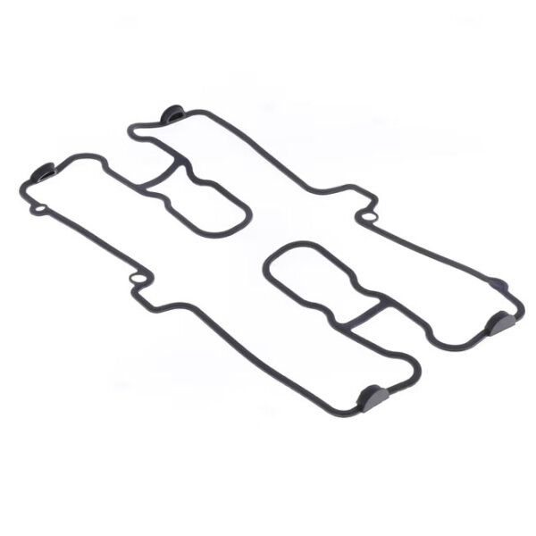 Athena valve cover gasket