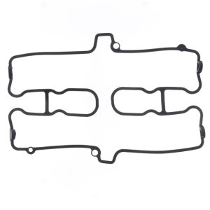 Athena valve cover gasket