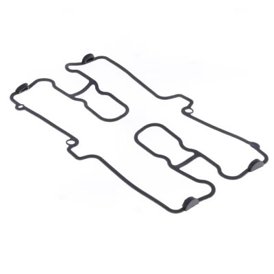 Athena valve cover gasket