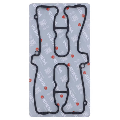 Athena valve cover gasket
