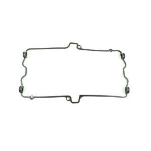 Athena valve cover gasket