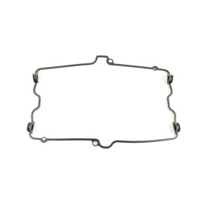Athena valve cover gasket