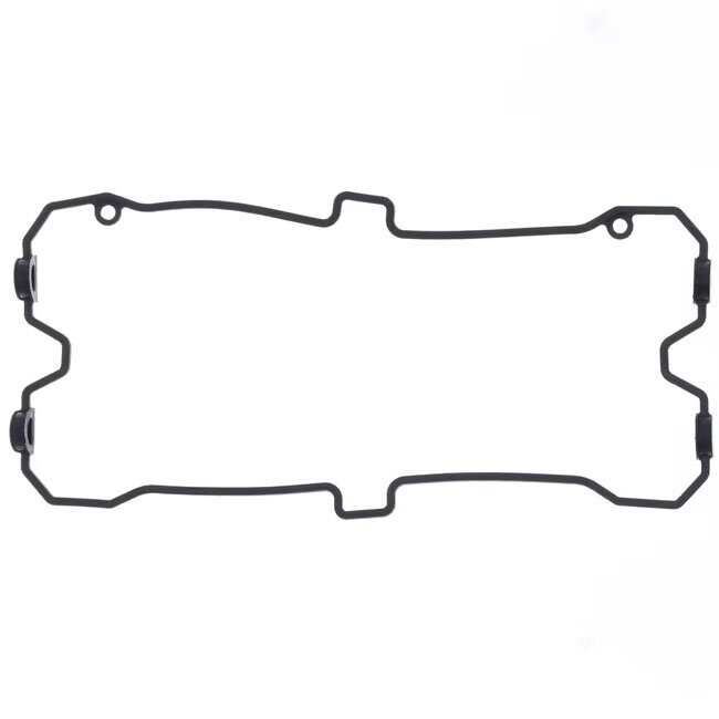 Athena valve cover gasket