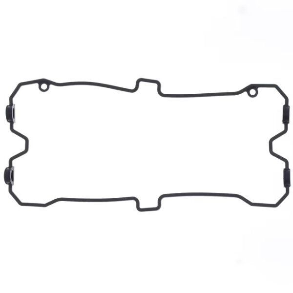 Athena valve cover gasket