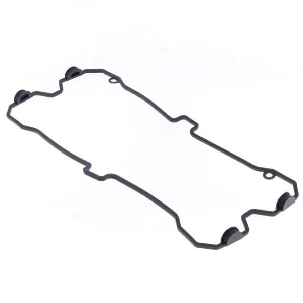 Athena valve cover gasket