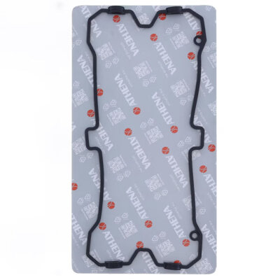 Athena valve cover gasket