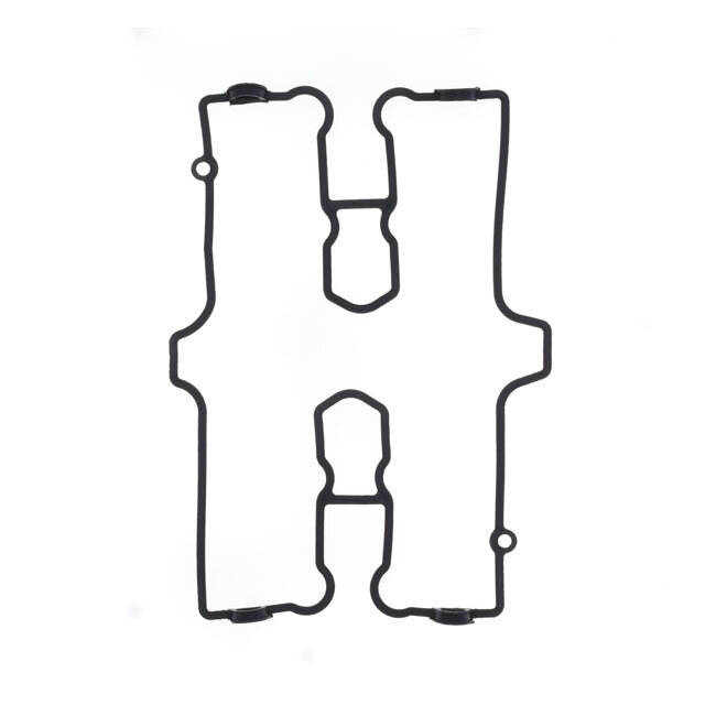 Athena valve cover gasket