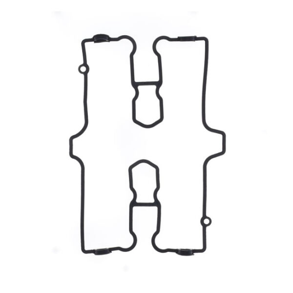 Athena valve cover gasket