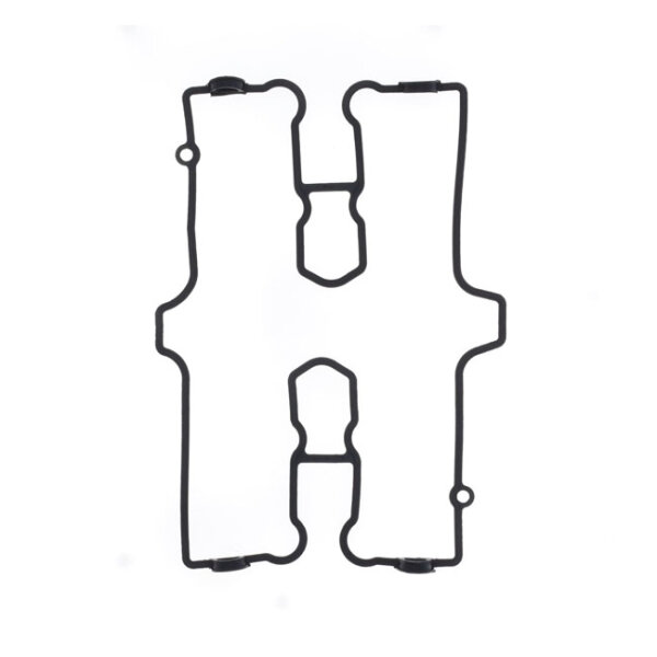 Athena valve cover gasket