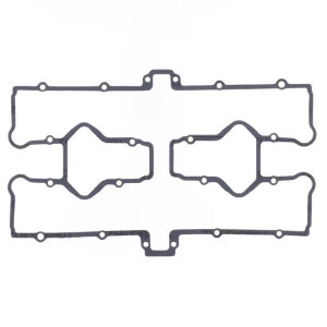 Athena valve cover gasket
