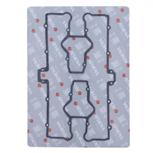 Athena valve cover gasket