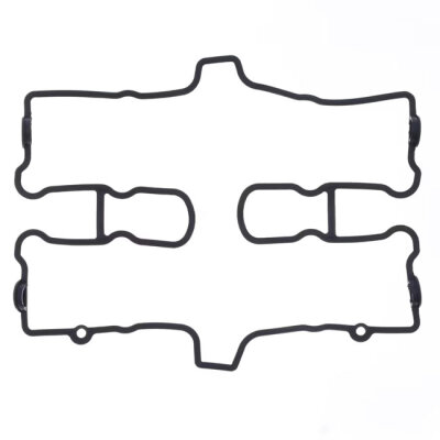 Athena valve cover gasket
