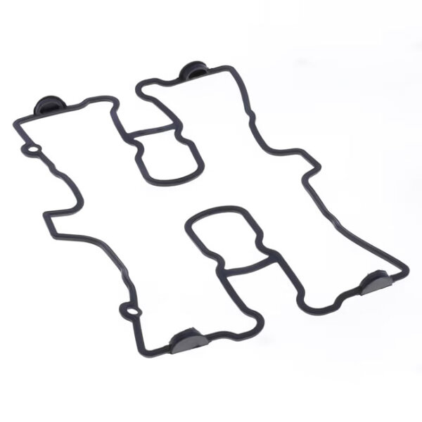 Athena valve cover gasket
