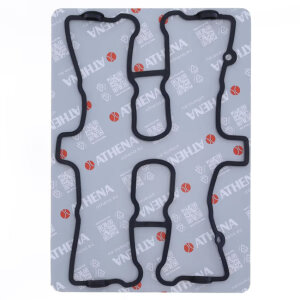 Athena valve cover gasket