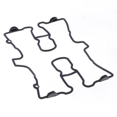 Athena valve cover gasket
